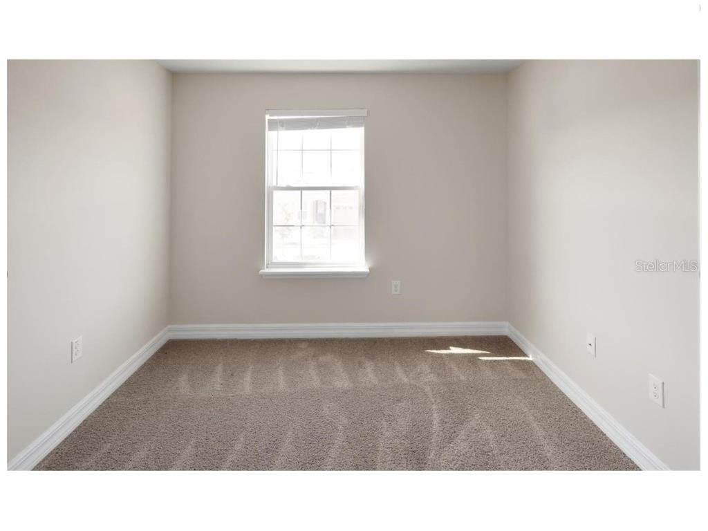 2541 Rapollo Drive Kissimmee FL 34741 S5124306 image17