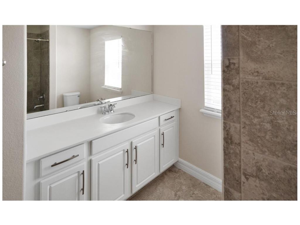 2541 Rapollo Drive Kissimmee FL 34741 S5124306 image18