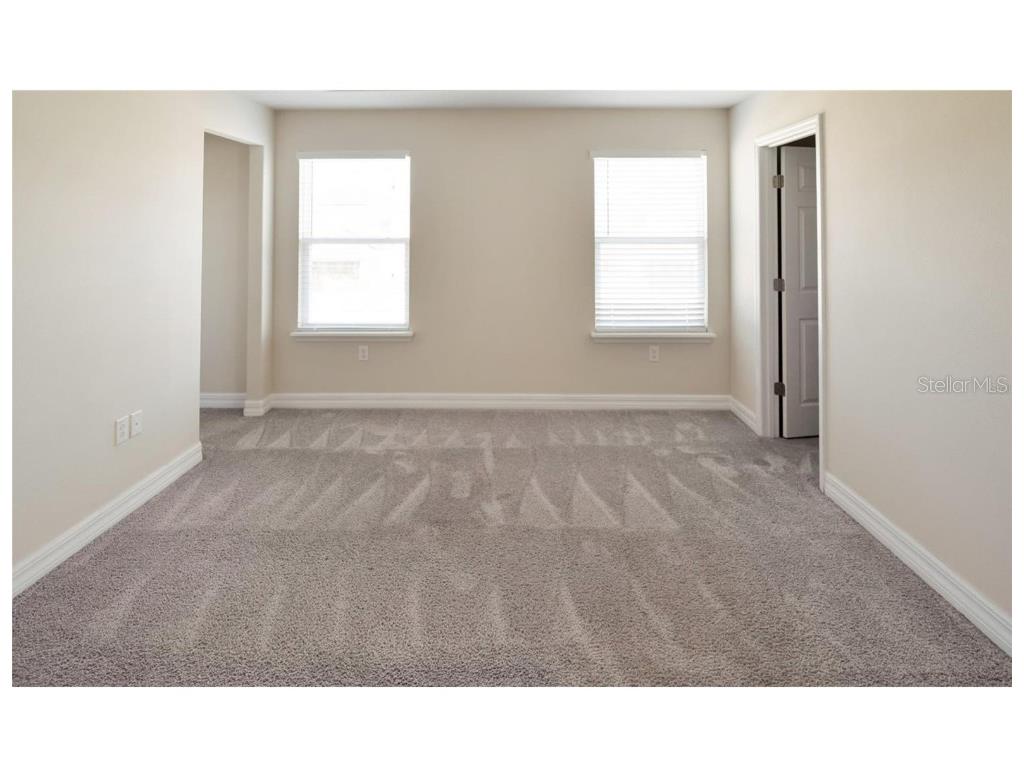 2541 Rapollo Drive Kissimmee FL 34741 S5124306 image20