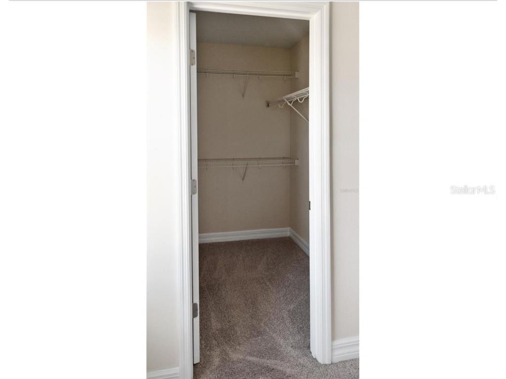 2541 Rapollo Drive Kissimmee FL 34741 S5124306 image21