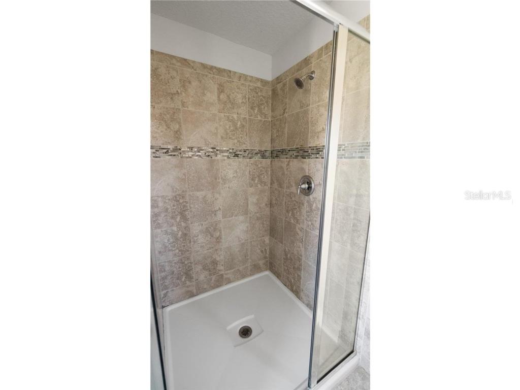 2541 Rapollo Drive Kissimmee FL 34741 S5124306 image22