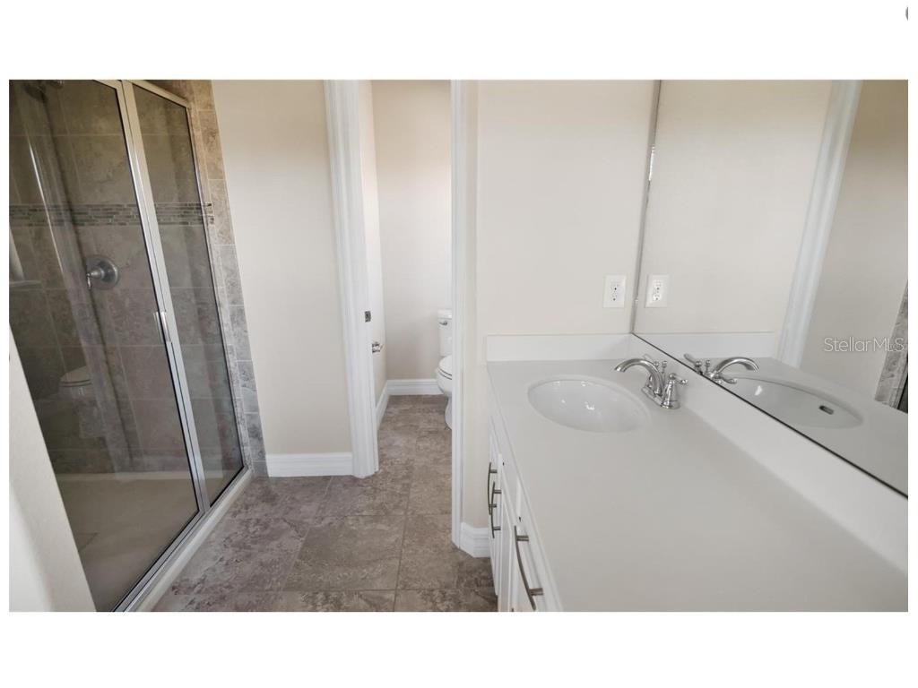 2541 Rapollo Drive Kissimmee FL 34741 S5124306 image24