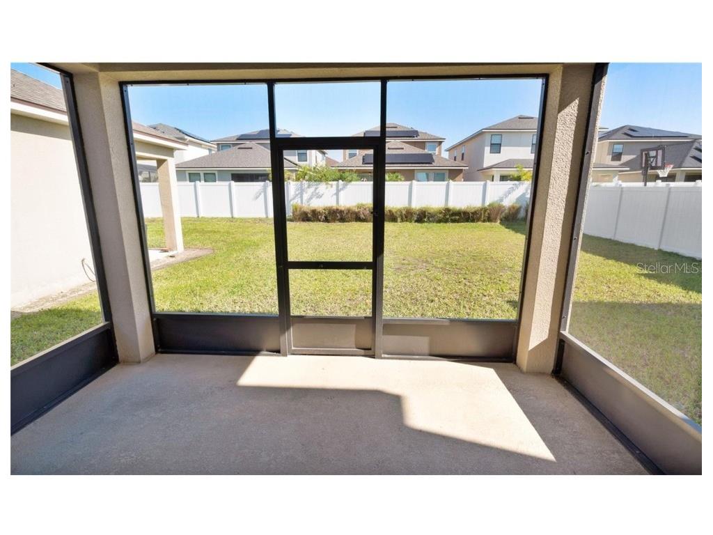 2541 Rapollo Drive Kissimmee FL 34741 S5124306 image25