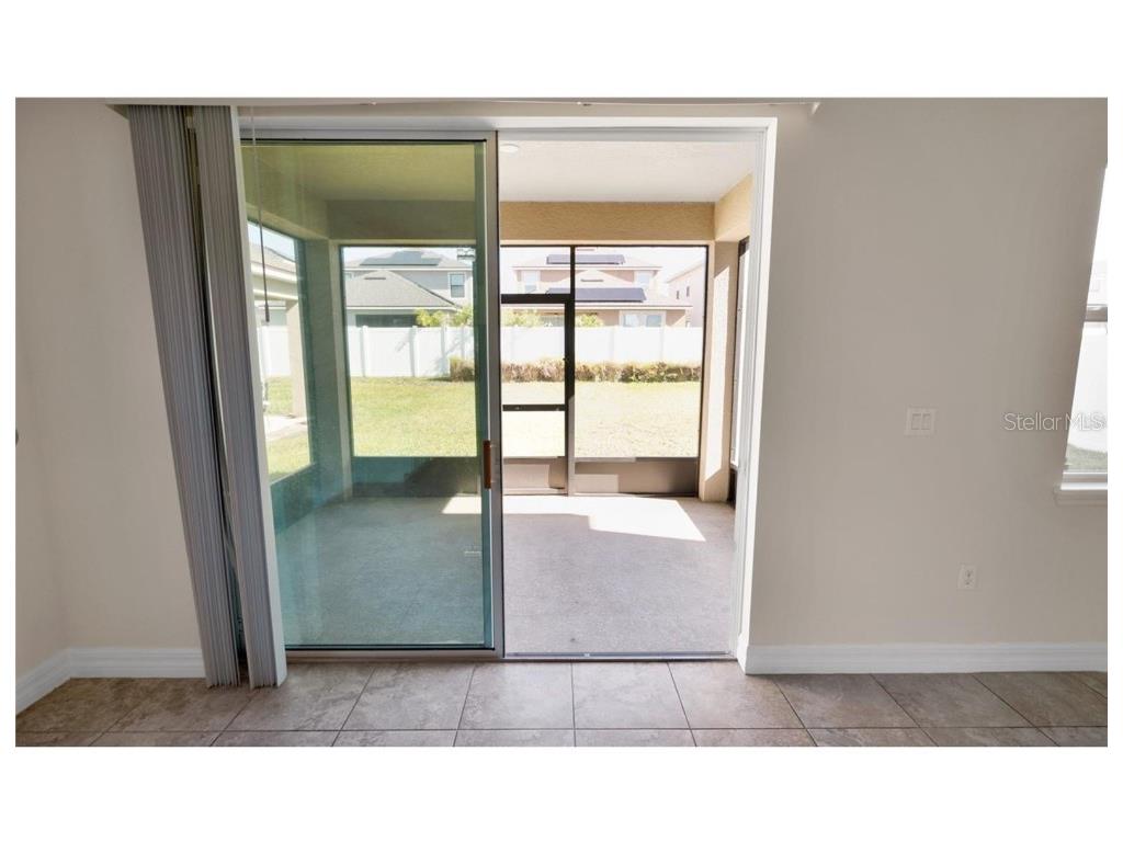 2541 Rapollo Drive Kissimmee FL 34741 S5124306 image26