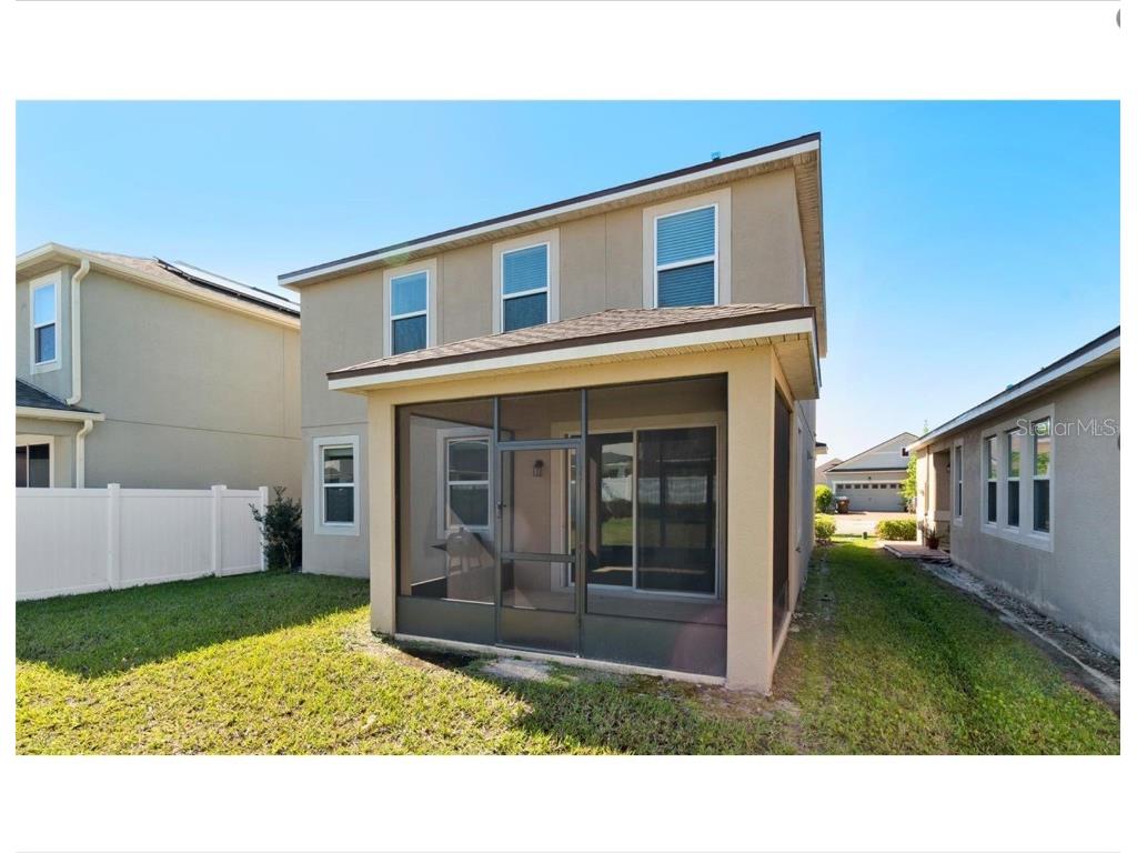 2541 Rapollo Drive Kissimmee FL 34741 S5124306 image27