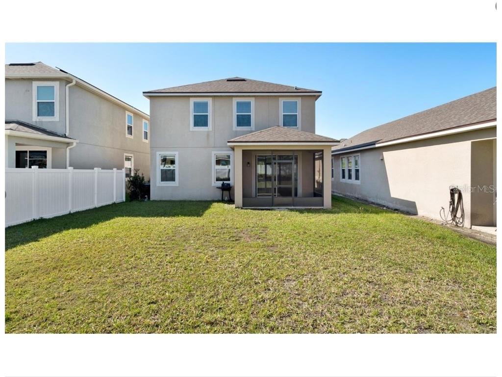 2541 Rapollo Drive Kissimmee FL 34741 S5124306 image28