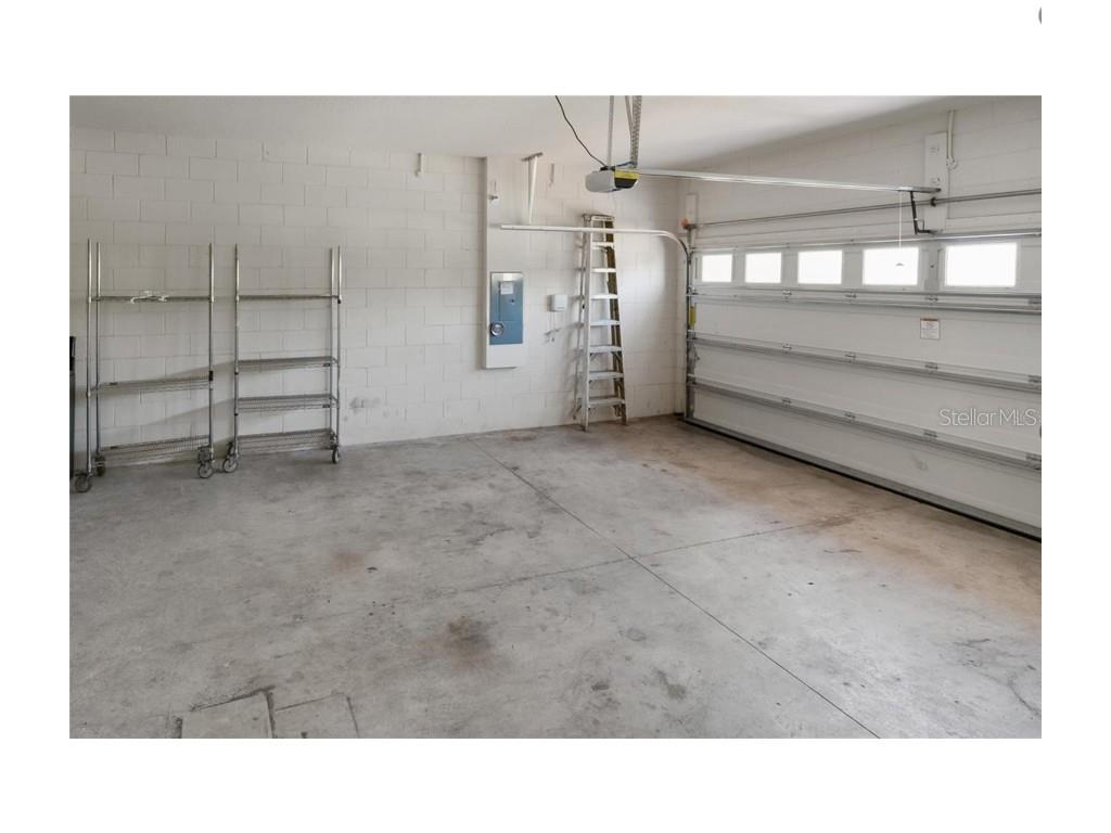 2541 Rapollo Drive Kissimmee FL 34741 S5124306 image29