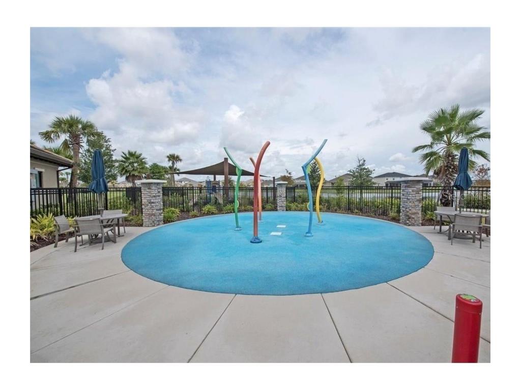 2541 Rapollo Drive Kissimmee FL 34741 S5124306 image31