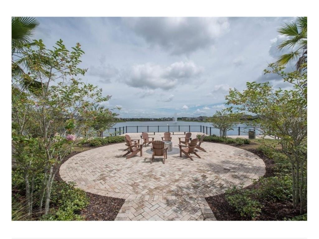 2541 Rapollo Drive Kissimmee FL 34741 S5124306 image32