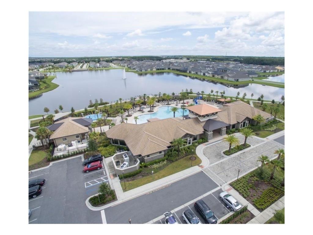 2541 Rapollo Drive Kissimmee FL 34741 S5124306 image33