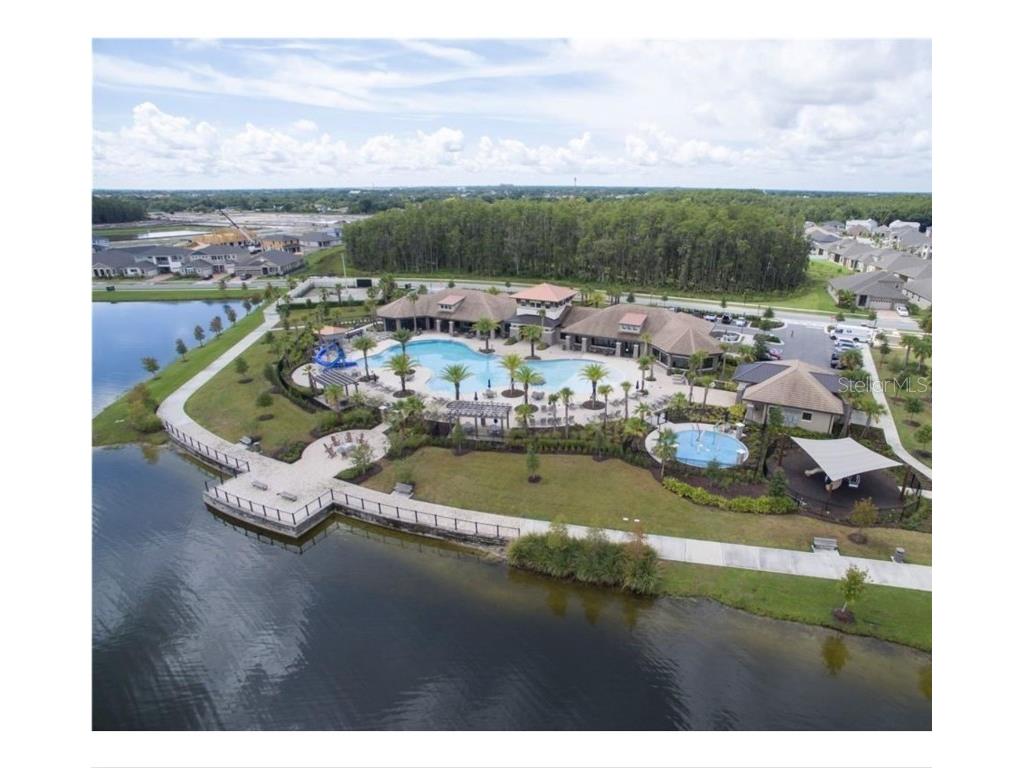 2541 Rapollo Drive Kissimmee FL 34741 S5124306 image35