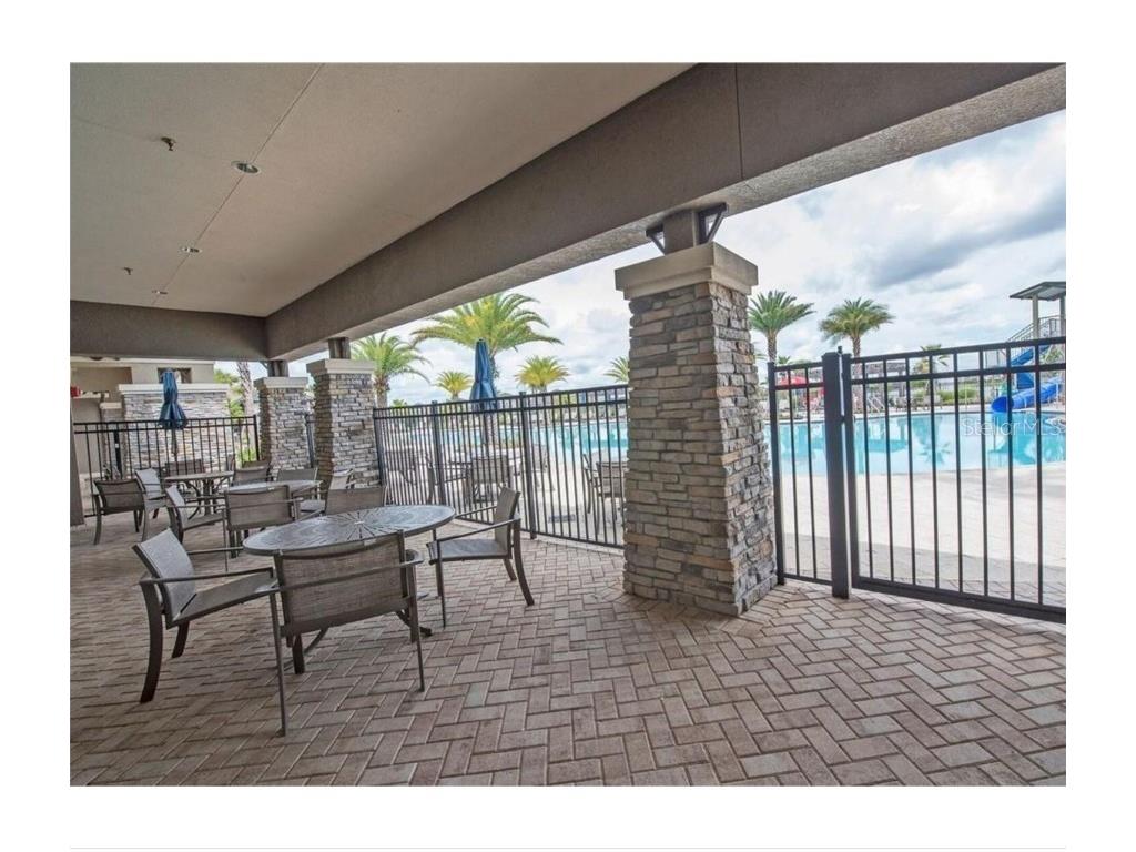 2541 Rapollo Drive Kissimmee FL 34741 S5124306 image36