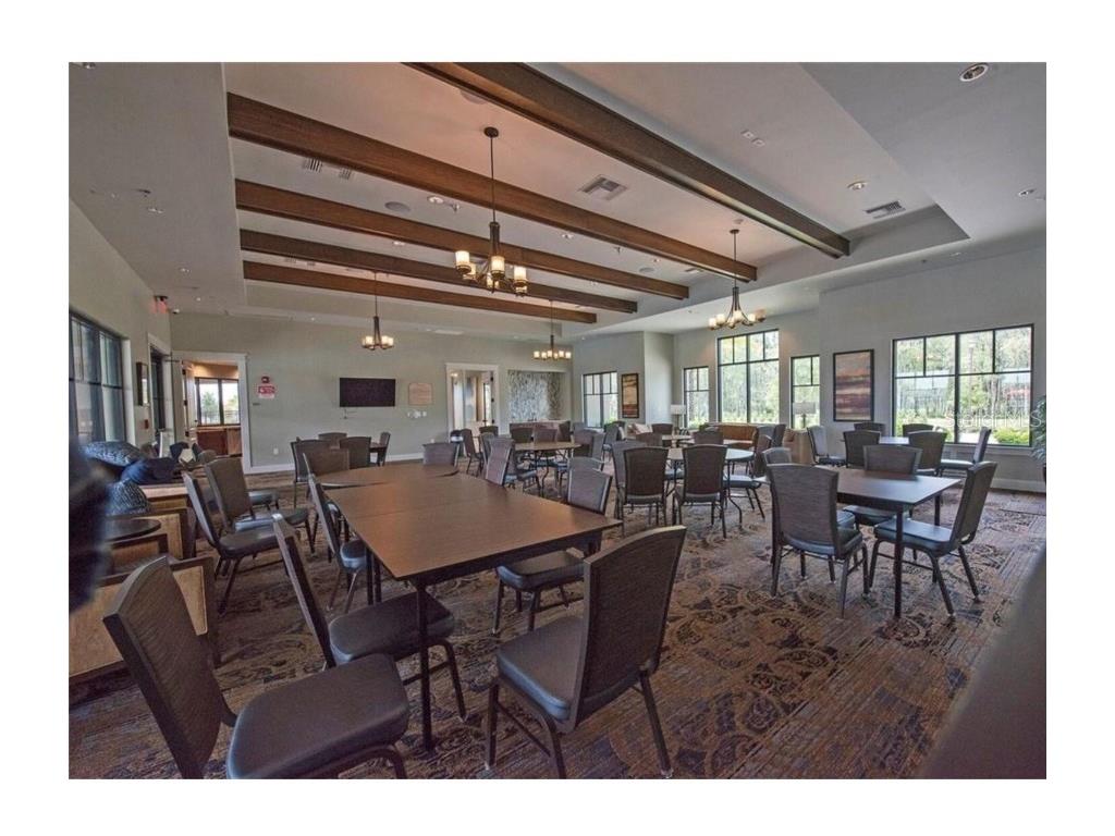 2541 Rapollo Drive Kissimmee FL 34741 S5124306 image38