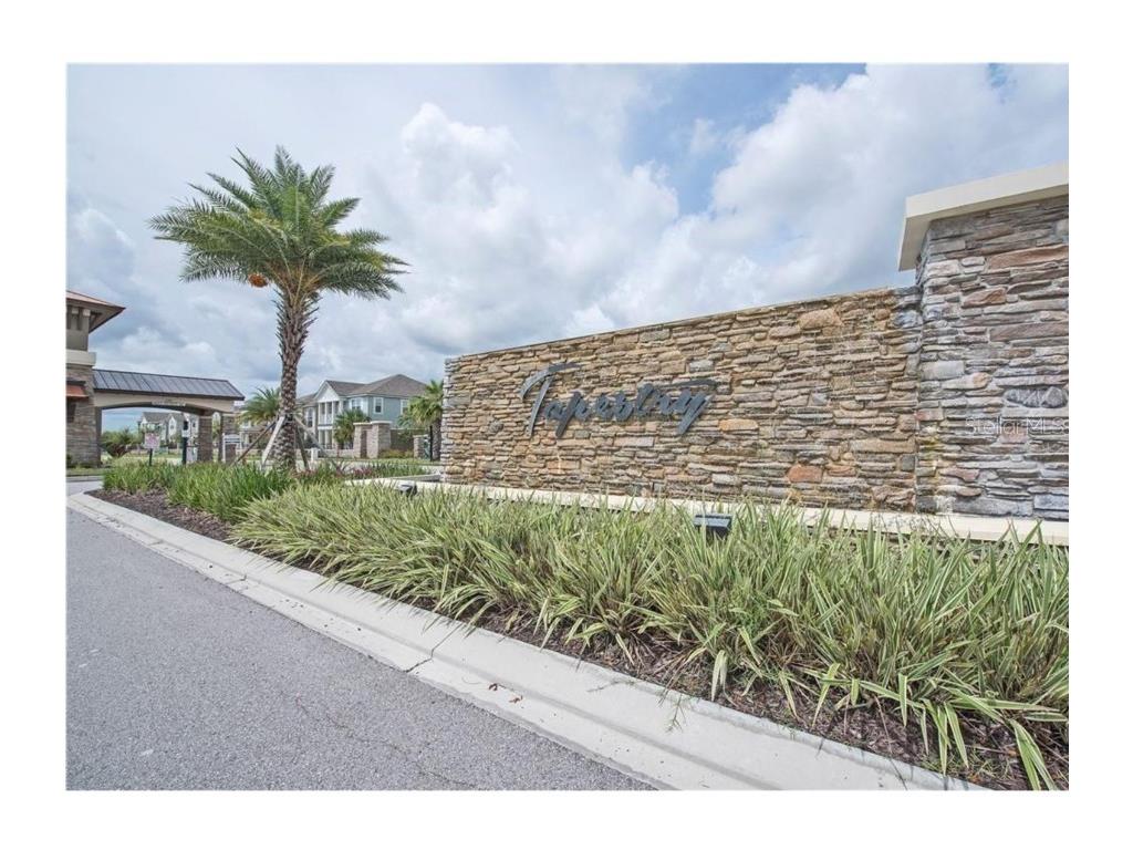 2541 Rapollo Drive Kissimmee FL 34741 S5124306 image4