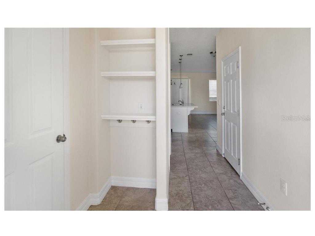 2541 Rapollo Drive Kissimmee FL 34741 S5124306 image5