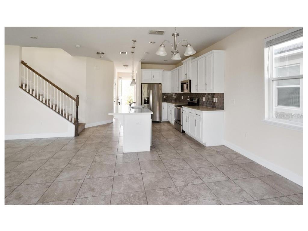 2541 Rapollo Drive Kissimmee FL 34741 S5124306 image7