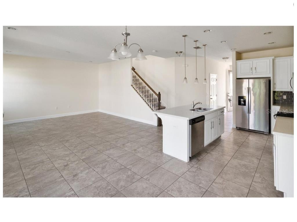 2541 Rapollo Drive Kissimmee FL 34741 S5124306 image8