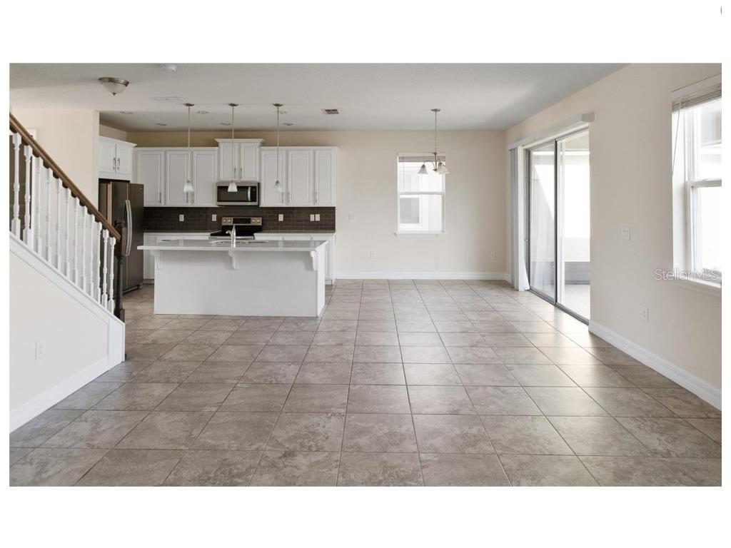 2541 Rapollo Drive Kissimmee FL 34741 S5124306 image9