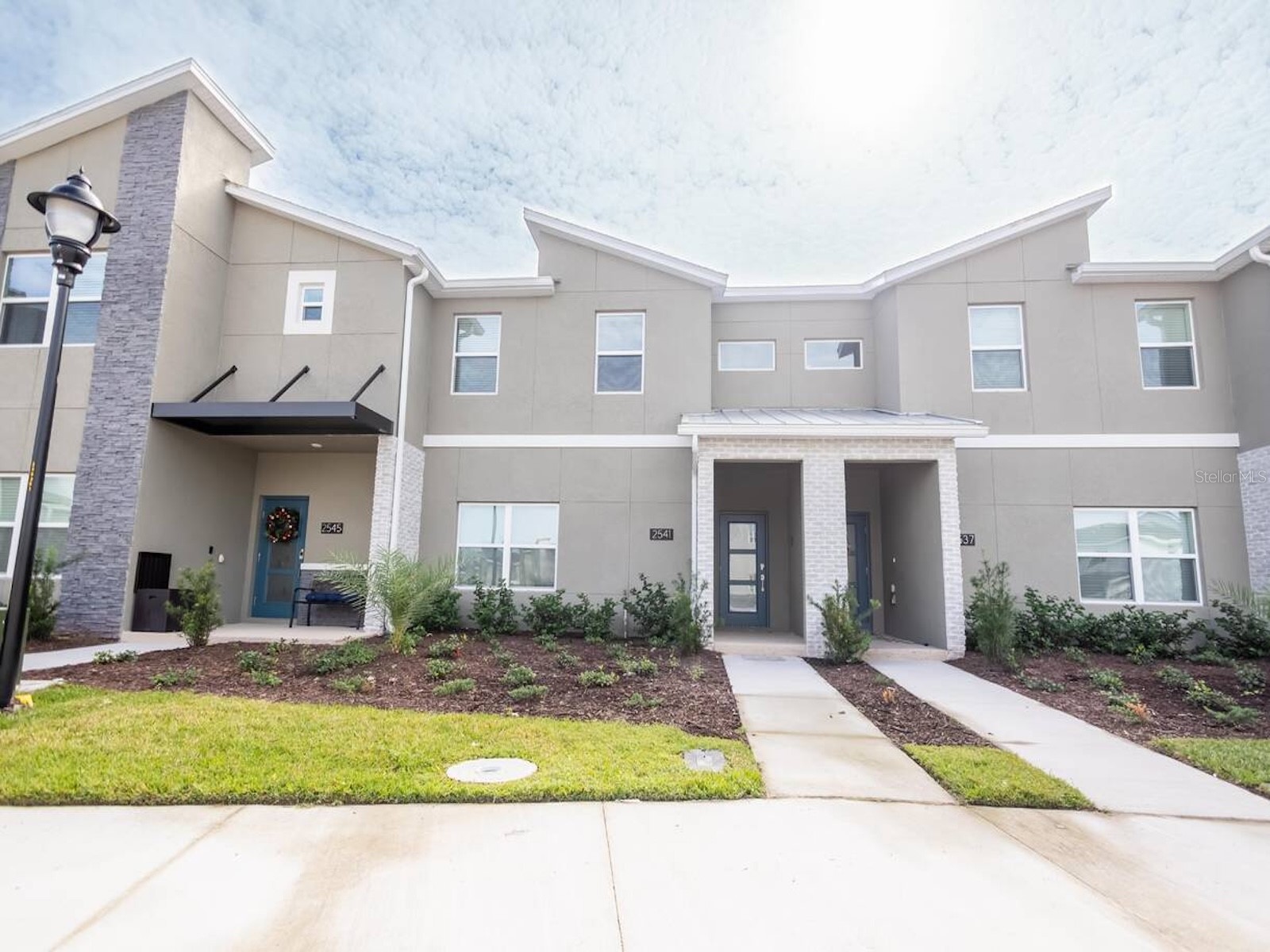 2541 Reading Trail Kissimmee FL 34746 S5152450 image1