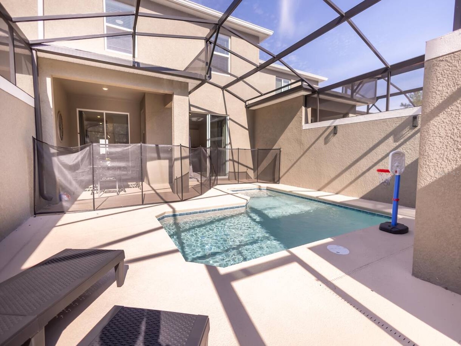 2541 Reading Trail Kissimmee FL 34746 S5152450 image14