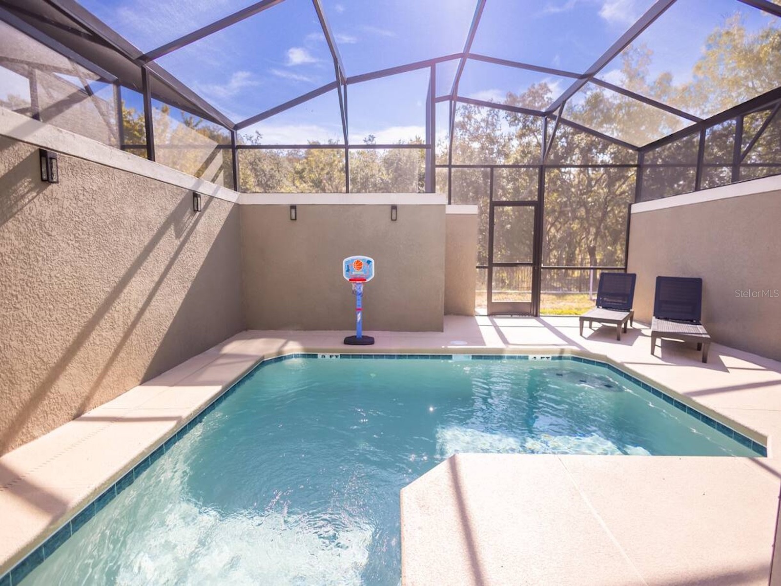 2541 Reading Trail Kissimmee FL 34746 S5152450 image2