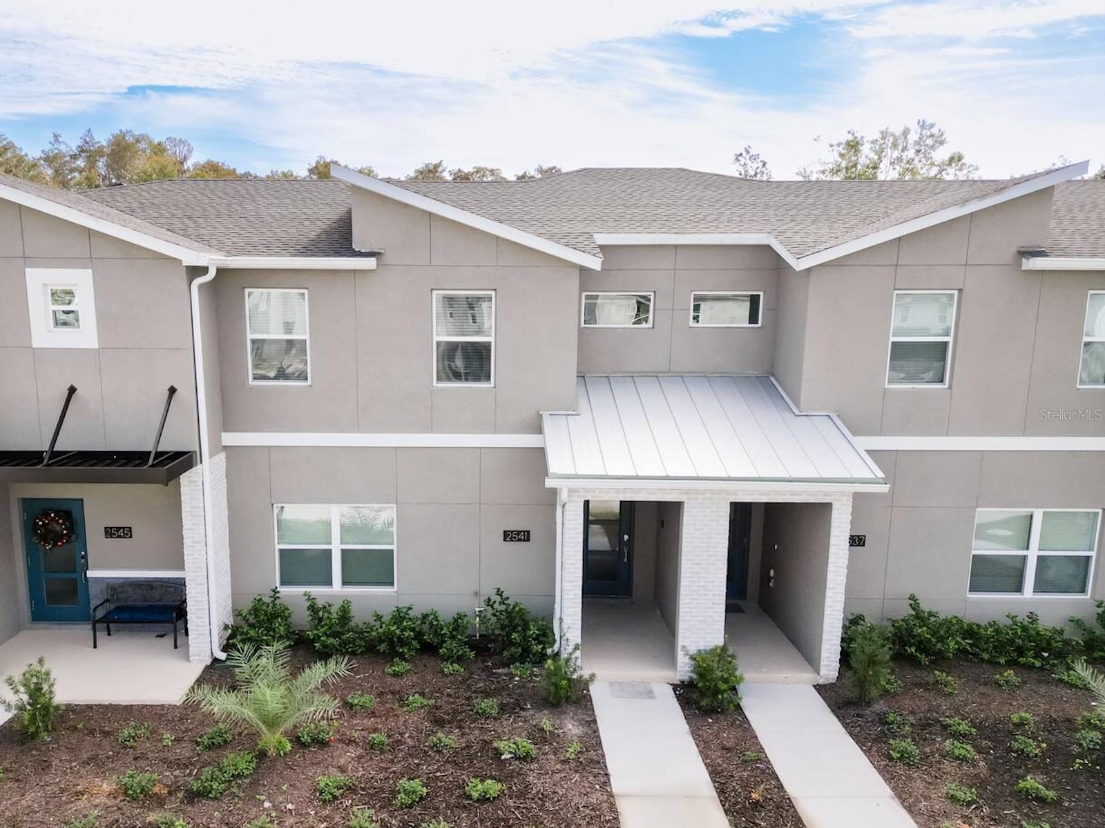 2541 Reading Trail Kissimmee FL 34746 S5152450 image24