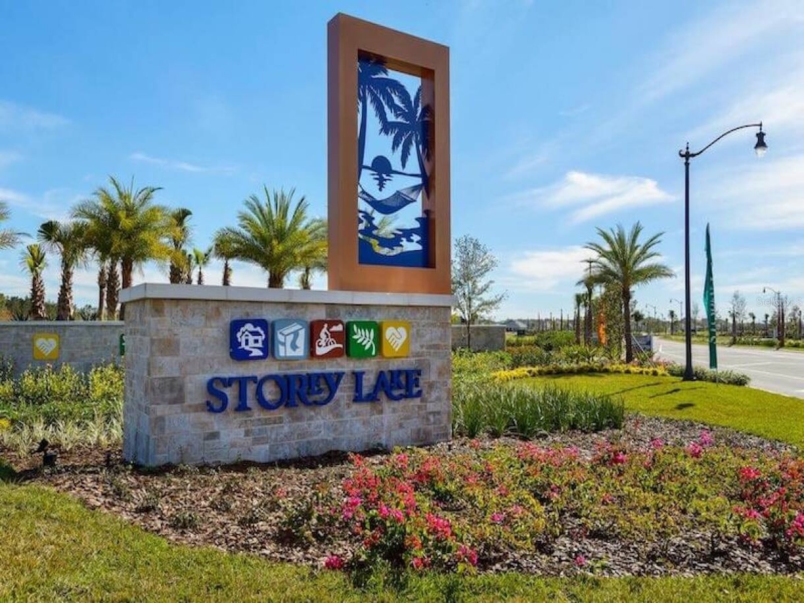 2541 Reading Trail Kissimmee FL 34746 S5152450 image26
