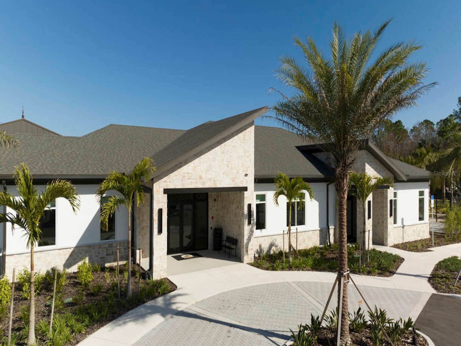 2541 Reading Trail Kissimmee FL 34746 S5152450 image28