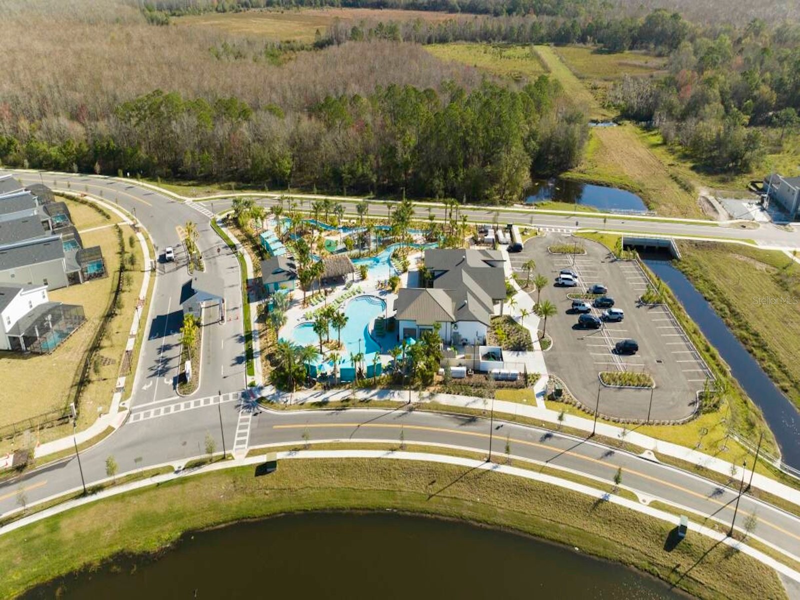 2541 Reading Trail Kissimmee FL 34746 S5152450 image34