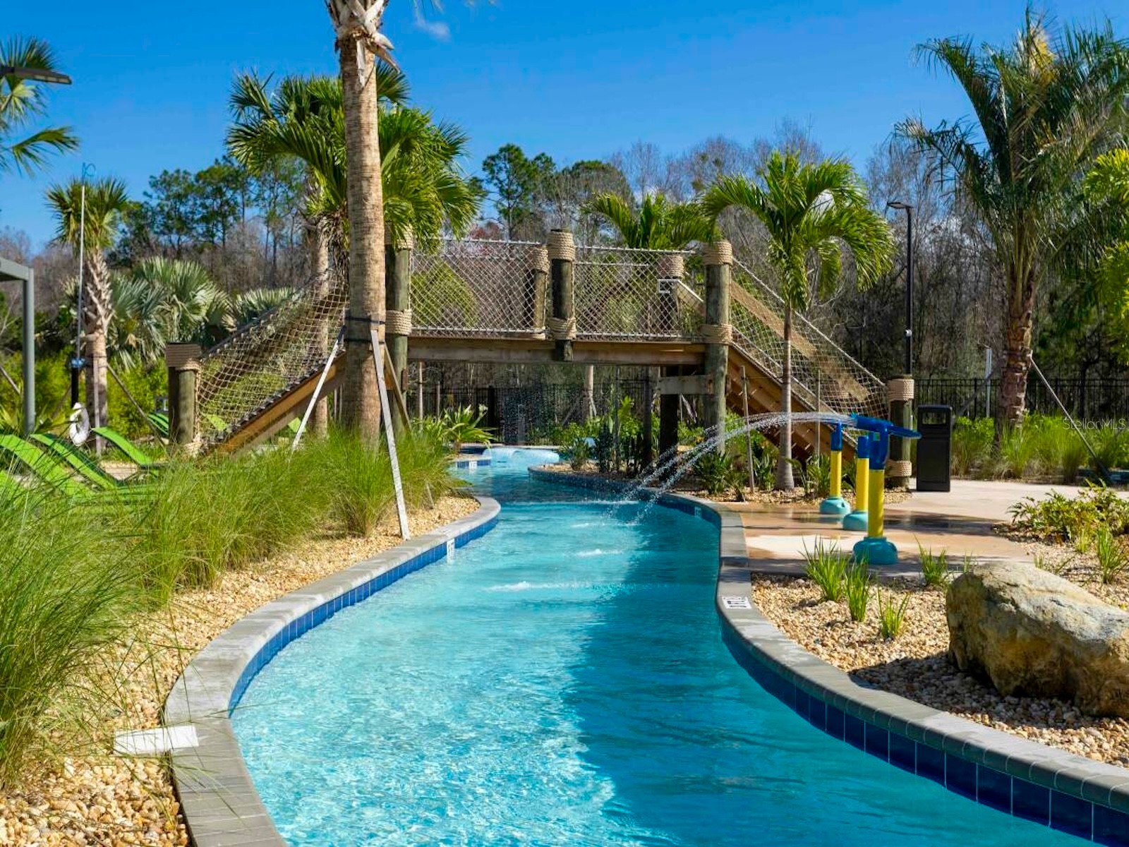 2541 Reading Trail Kissimmee FL 34746 S5152450 image43