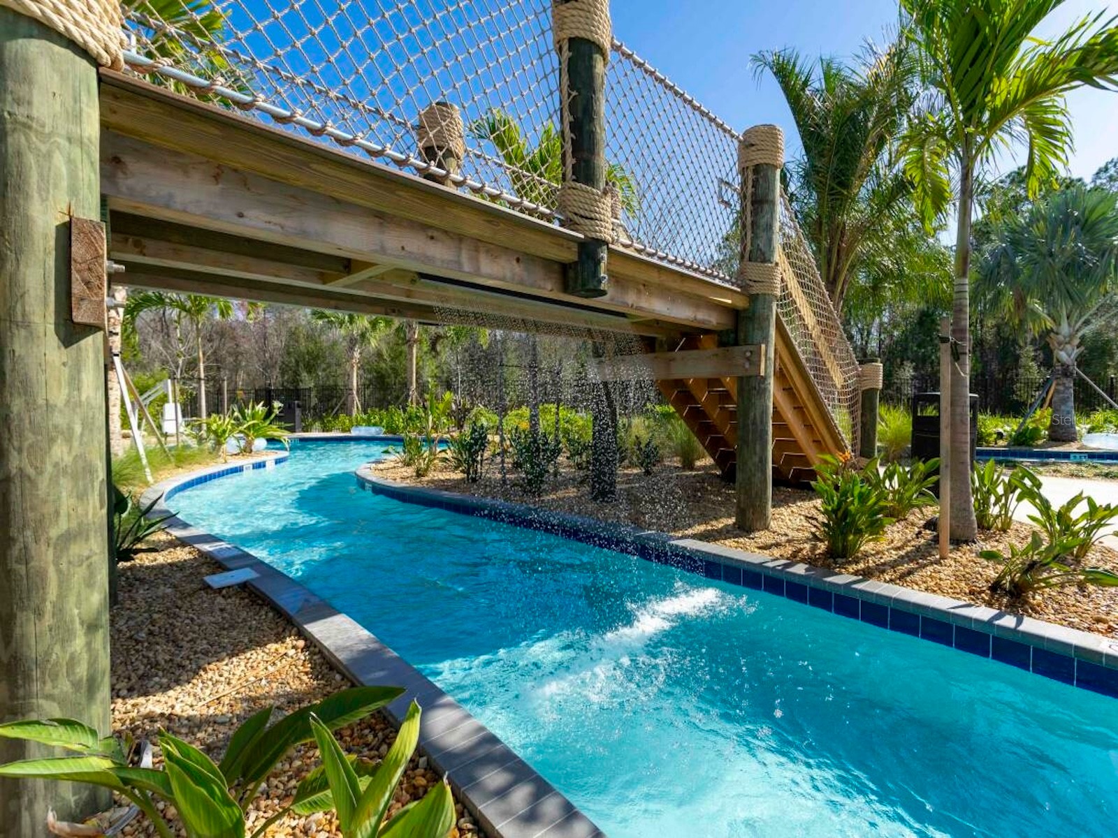 2541 Reading Trail Kissimmee FL 34746 S5152450 image45