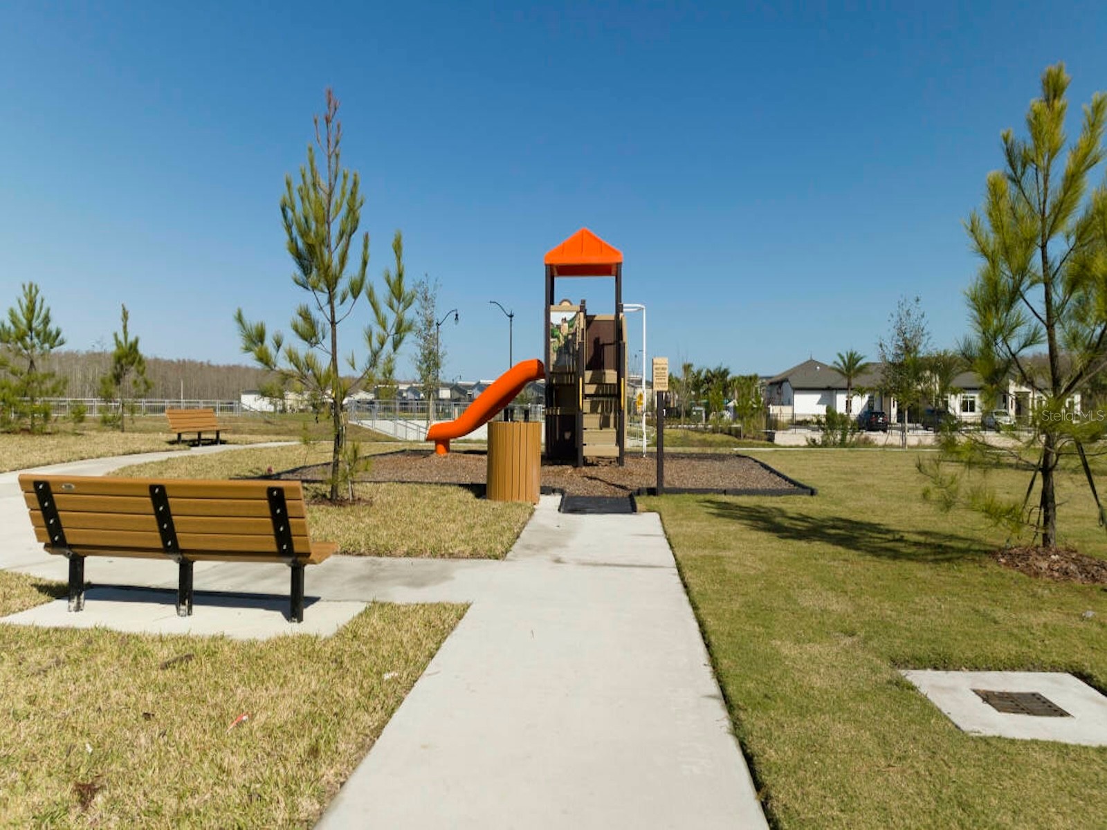 2541 Reading Trail Kissimmee FL 34746 S5152450 image55
