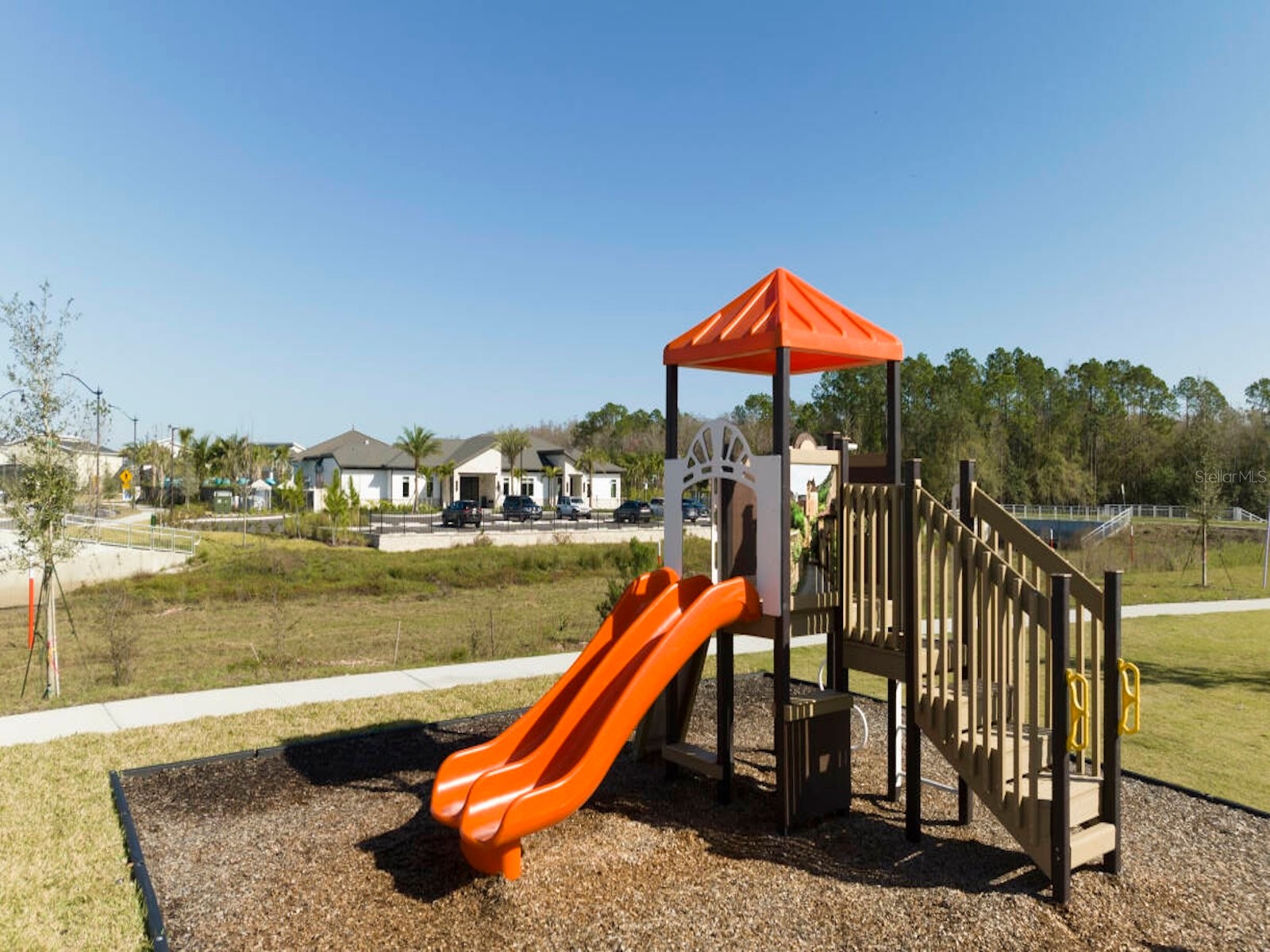 2541 Reading Trail Kissimmee FL 34746 S5152450 image56
