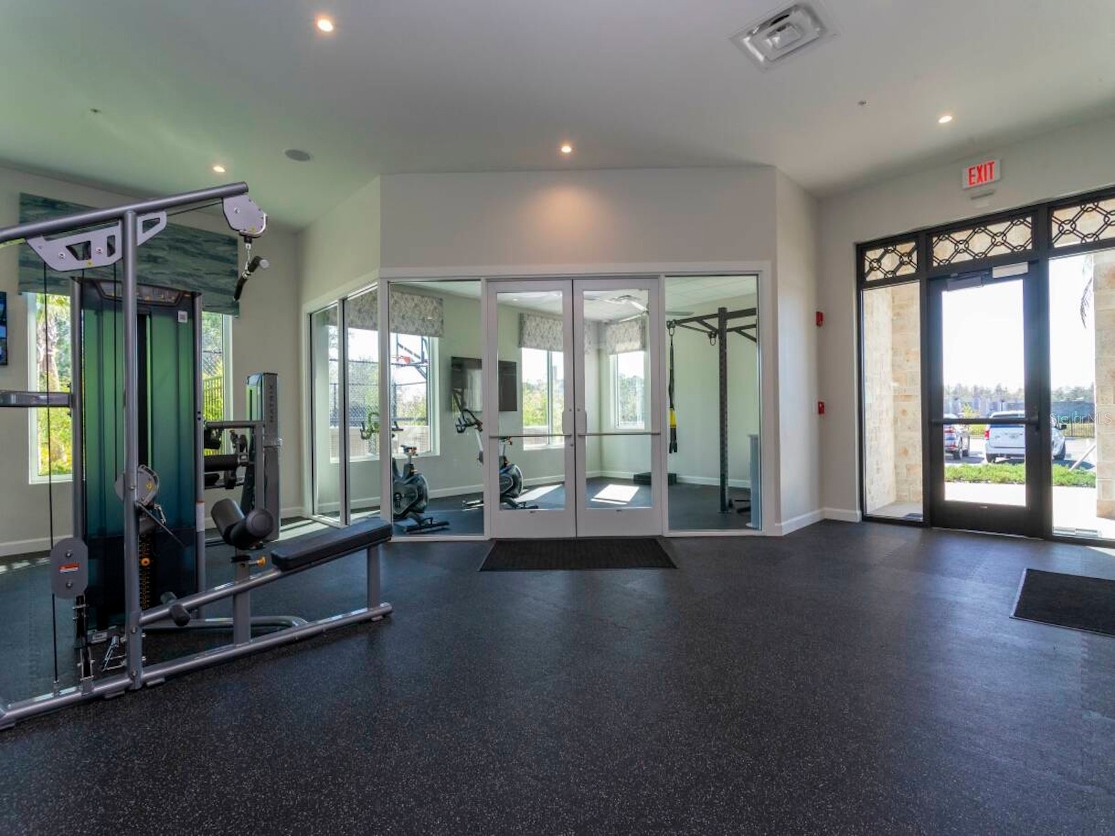 2541 Reading Trail Kissimmee FL 34746 S5152450 image57
