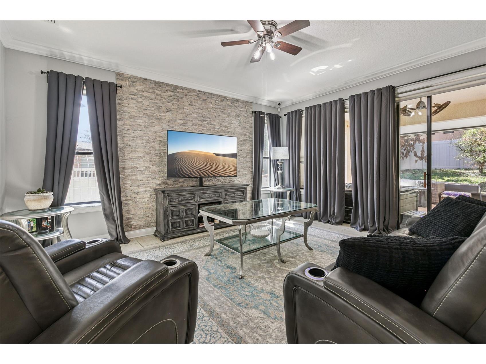 2541 Red Berry Way Ocoee FL 34761 O6390718 image10