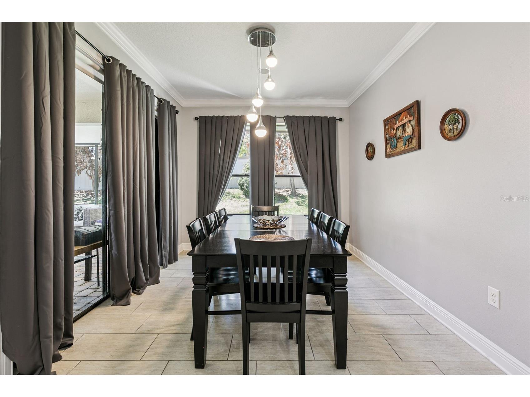 2541 Red Berry Way Ocoee FL 34761 O6390718 image11