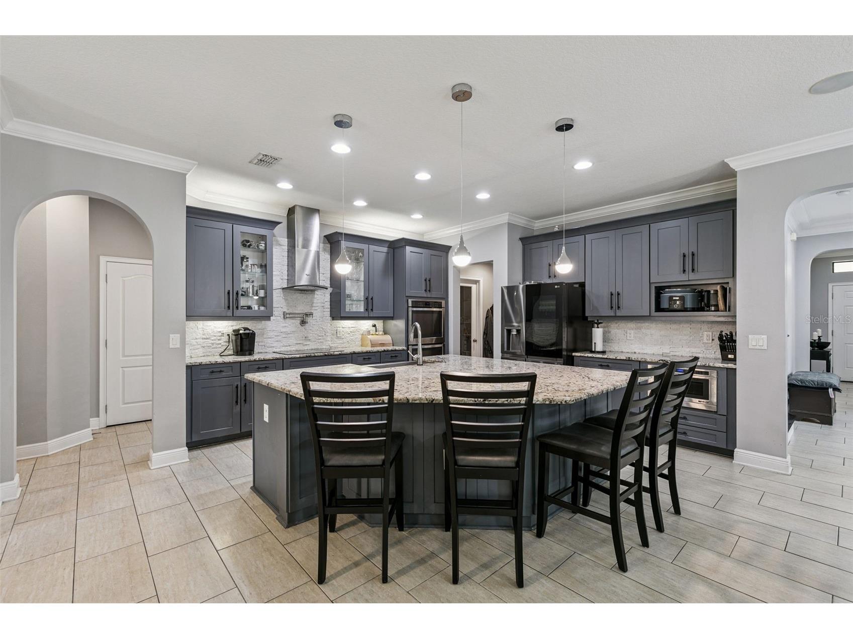 2541 Red Berry Way Ocoee FL 34761 O6390718 image12