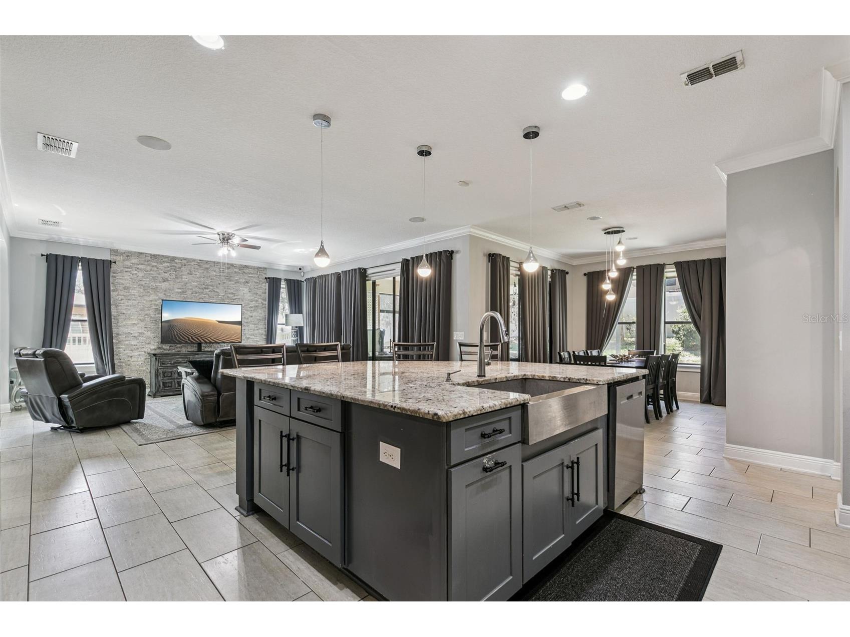 2541 Red Berry Way Ocoee FL 34761 O6390718 image13
