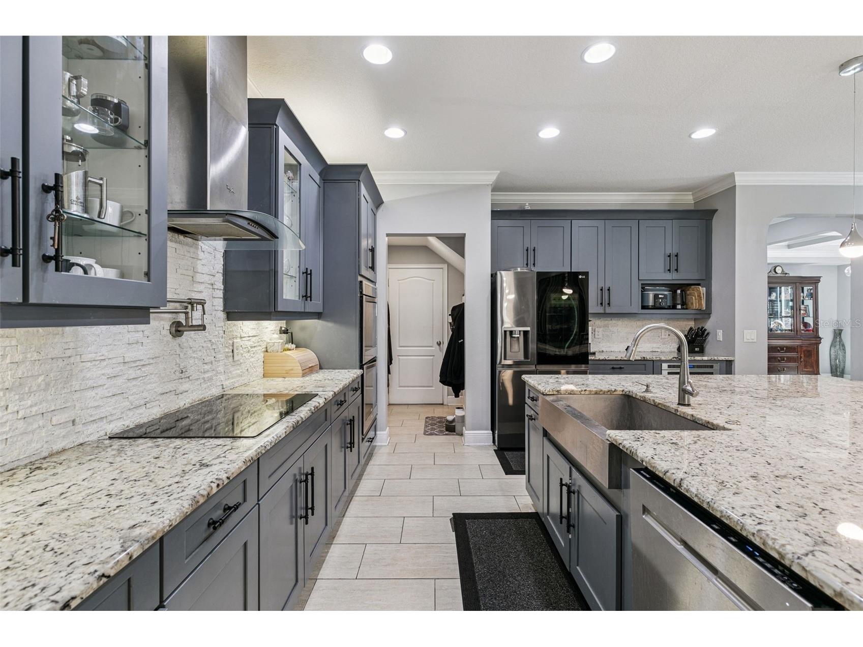 2541 Red Berry Way Ocoee FL 34761 O6390718 image14