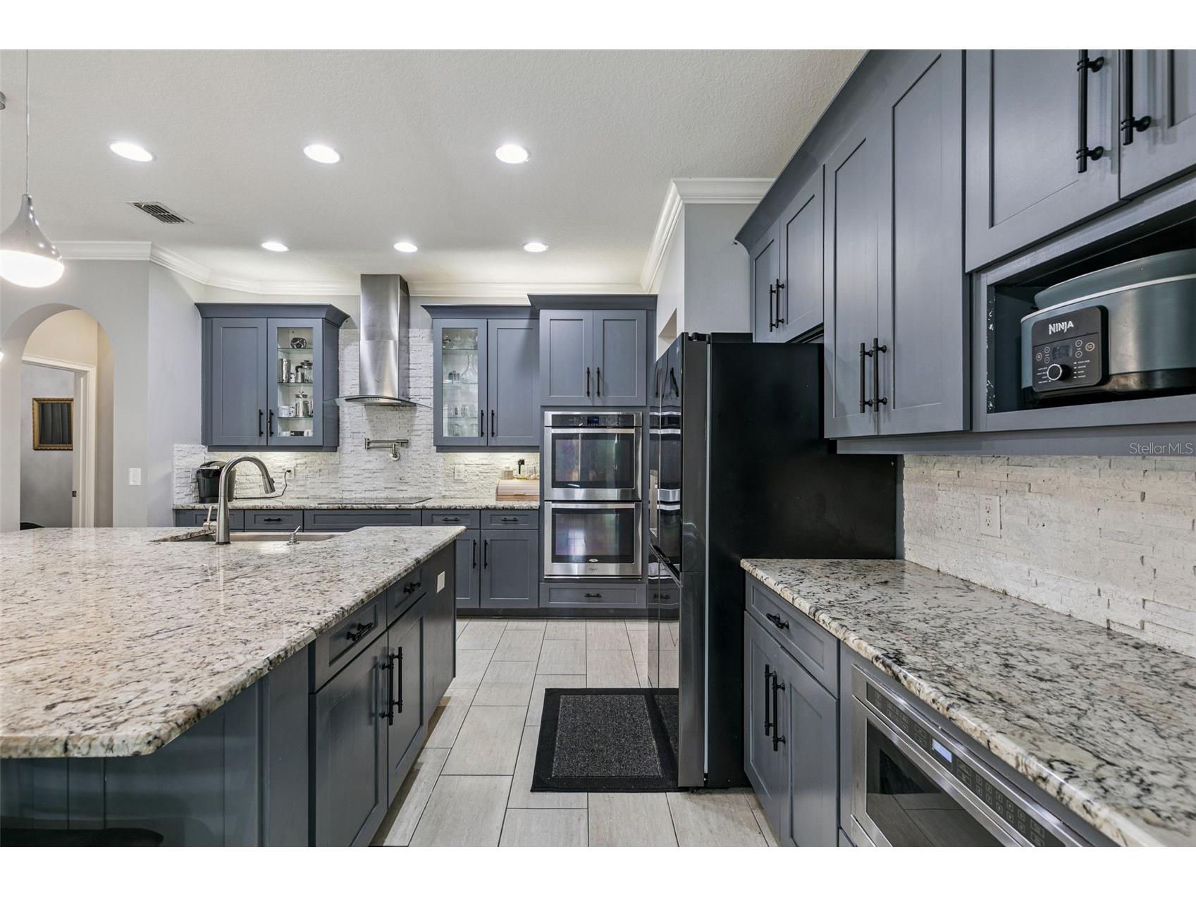 2541 Red Berry Way Ocoee FL 34761 O6390718 image15