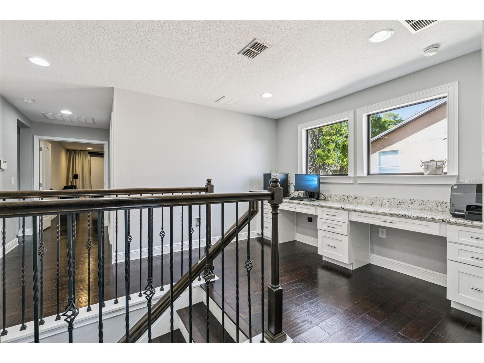 2541 Red Berry Way Ocoee FL 34761 O6390718 image16