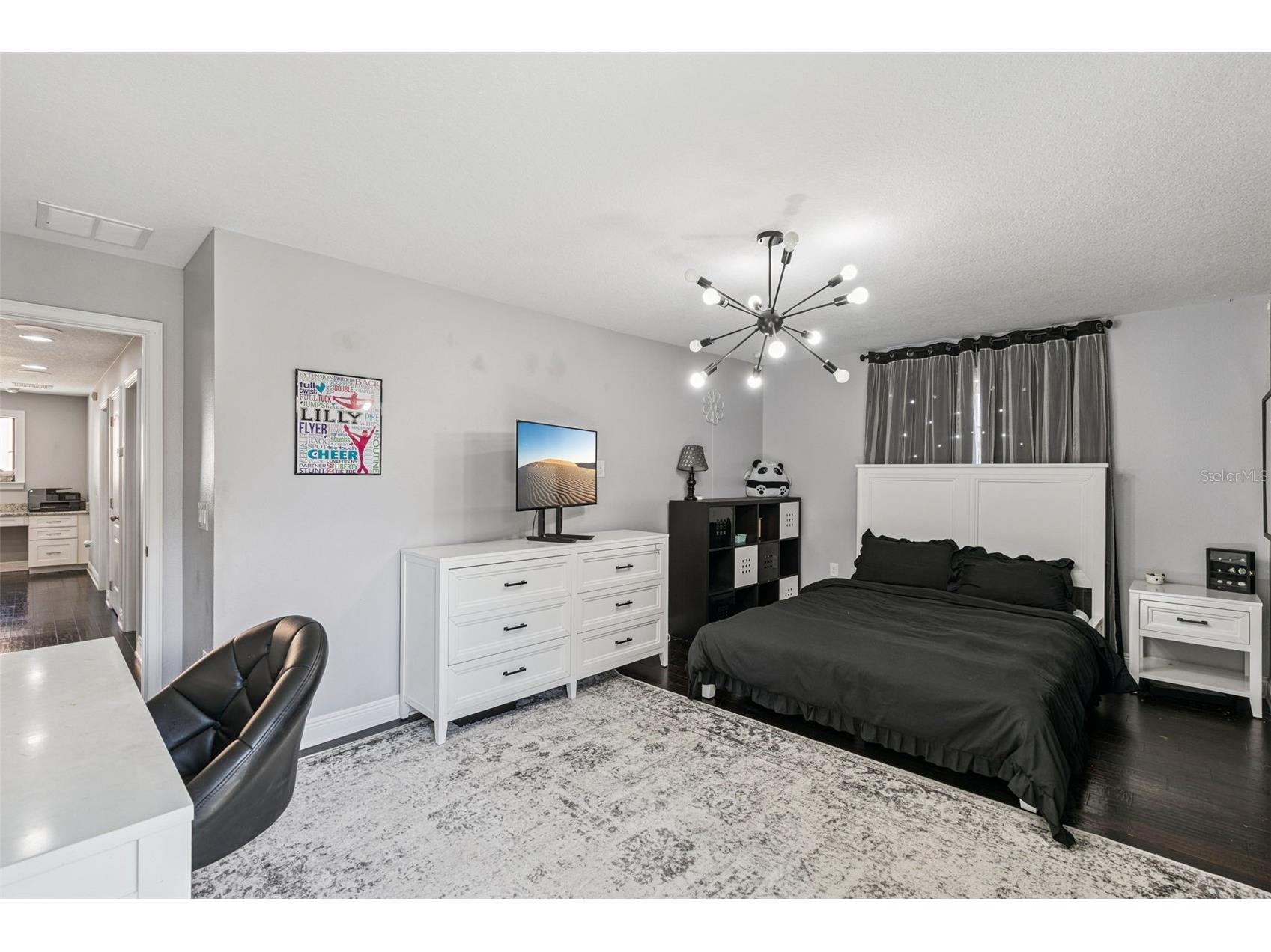 2541 Red Berry Way Ocoee FL 34761 O6390718 image17