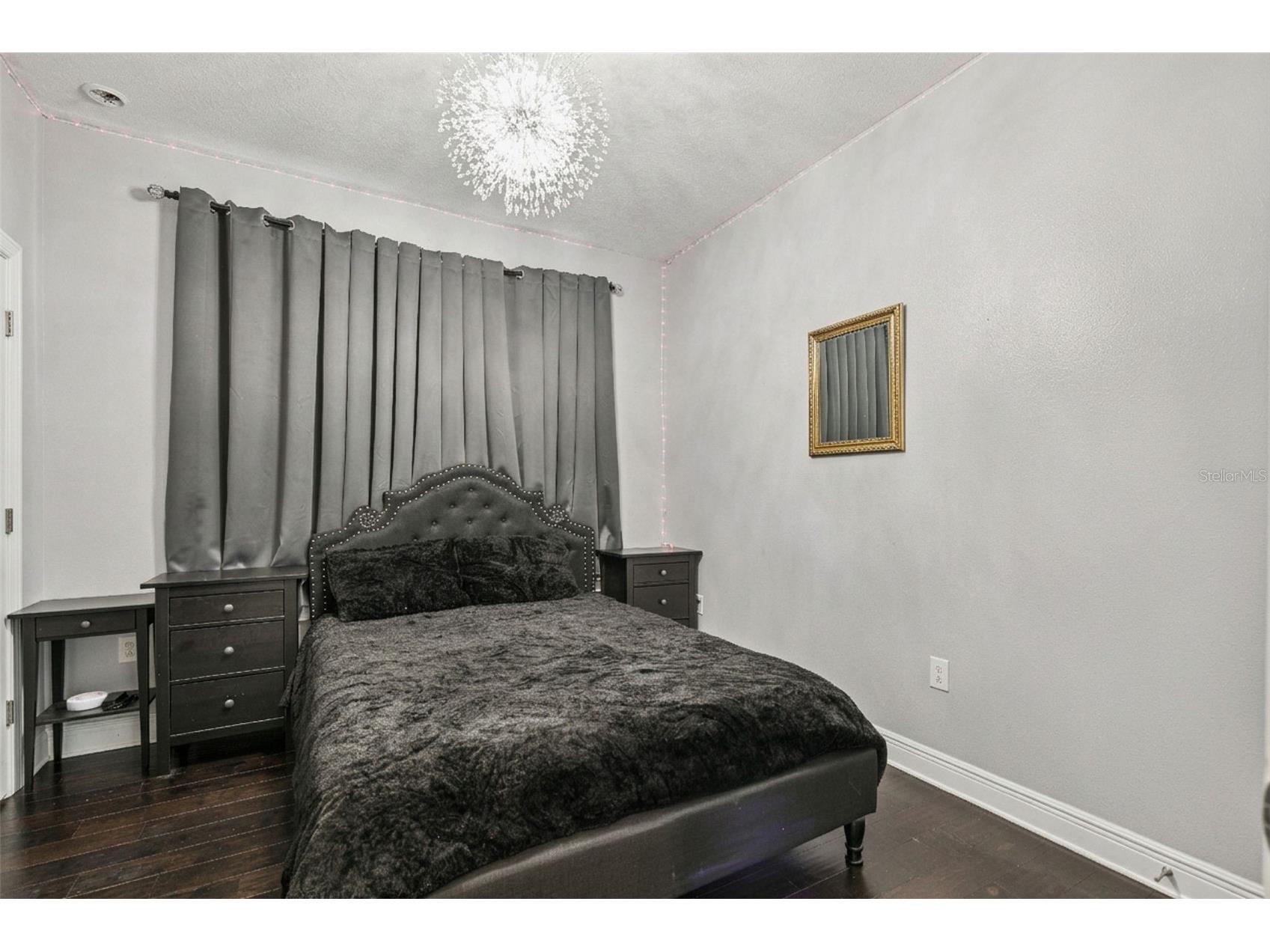 2541 Red Berry Way Ocoee FL 34761 O6390718 image18