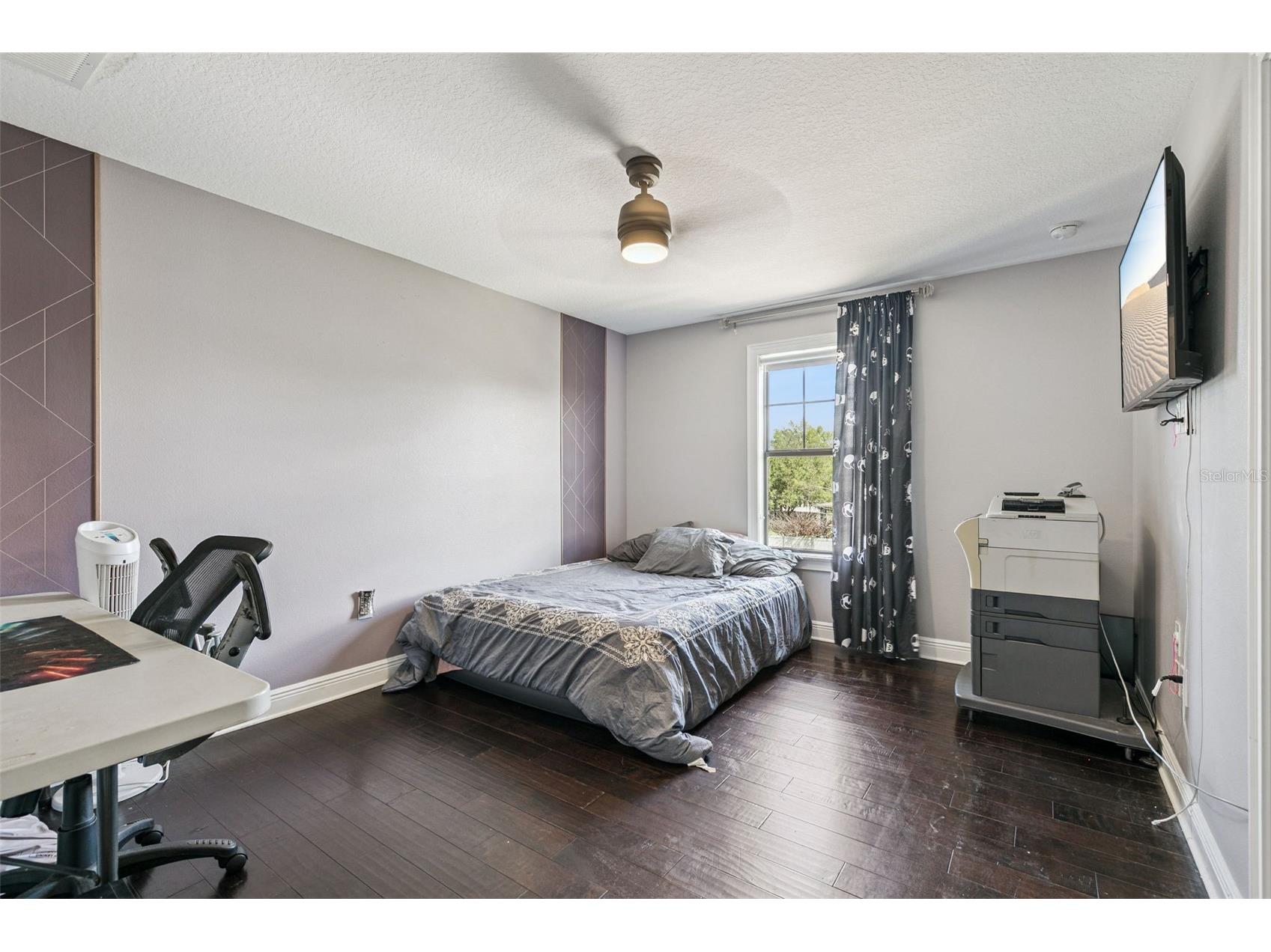 2541 Red Berry Way Ocoee FL 34761 O6390718 image19