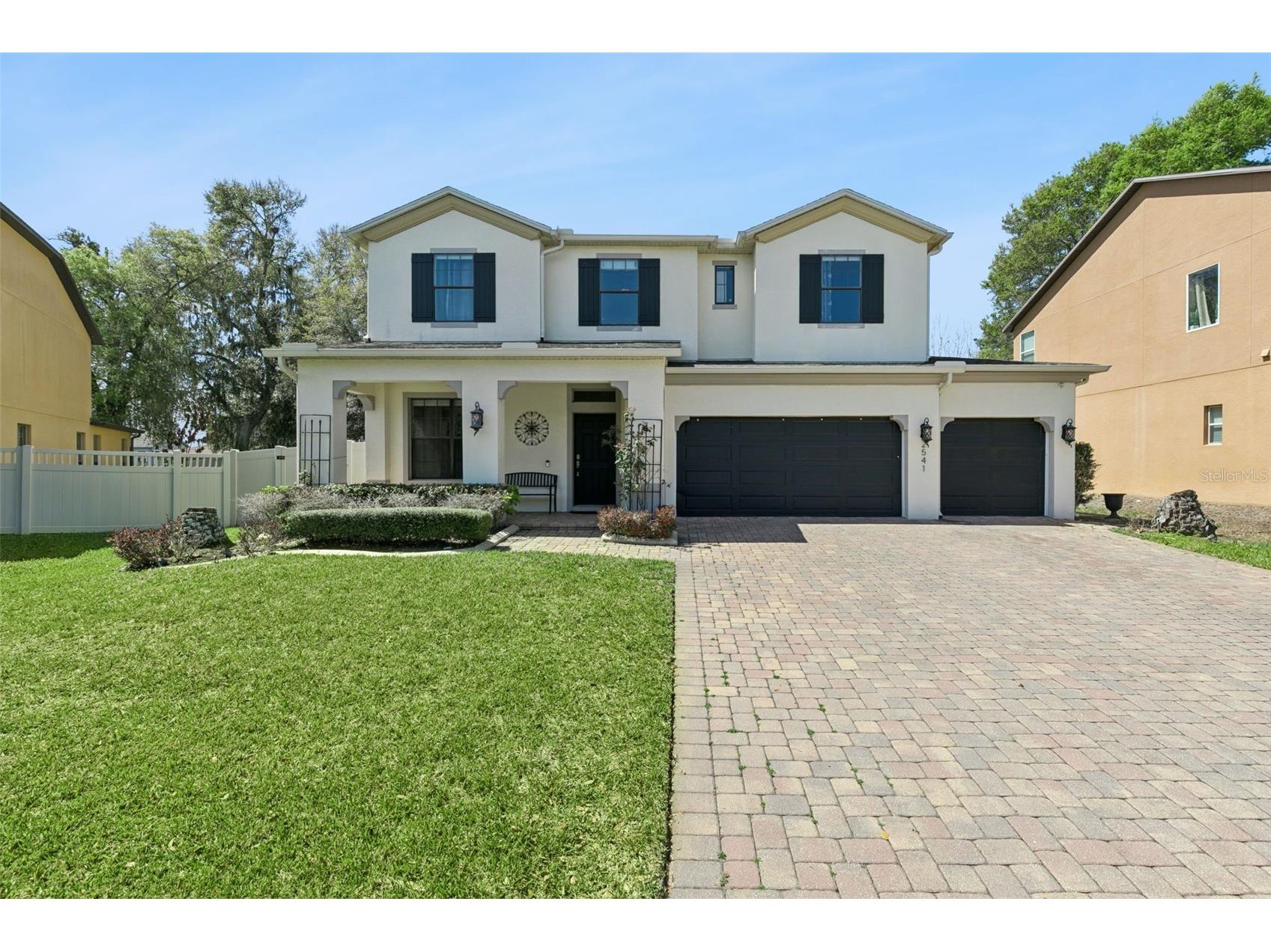 2541 Red Berry Way Ocoee FL 34761 O6390718 image2