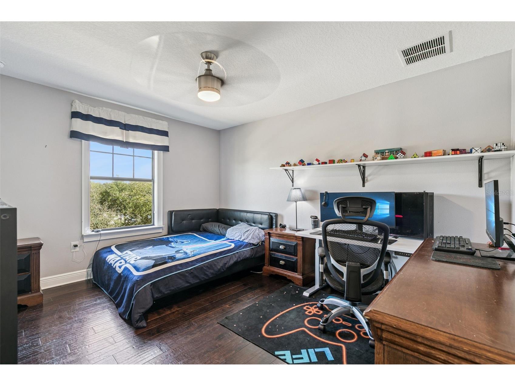 2541 Red Berry Way Ocoee FL 34761 O6390718 image20
