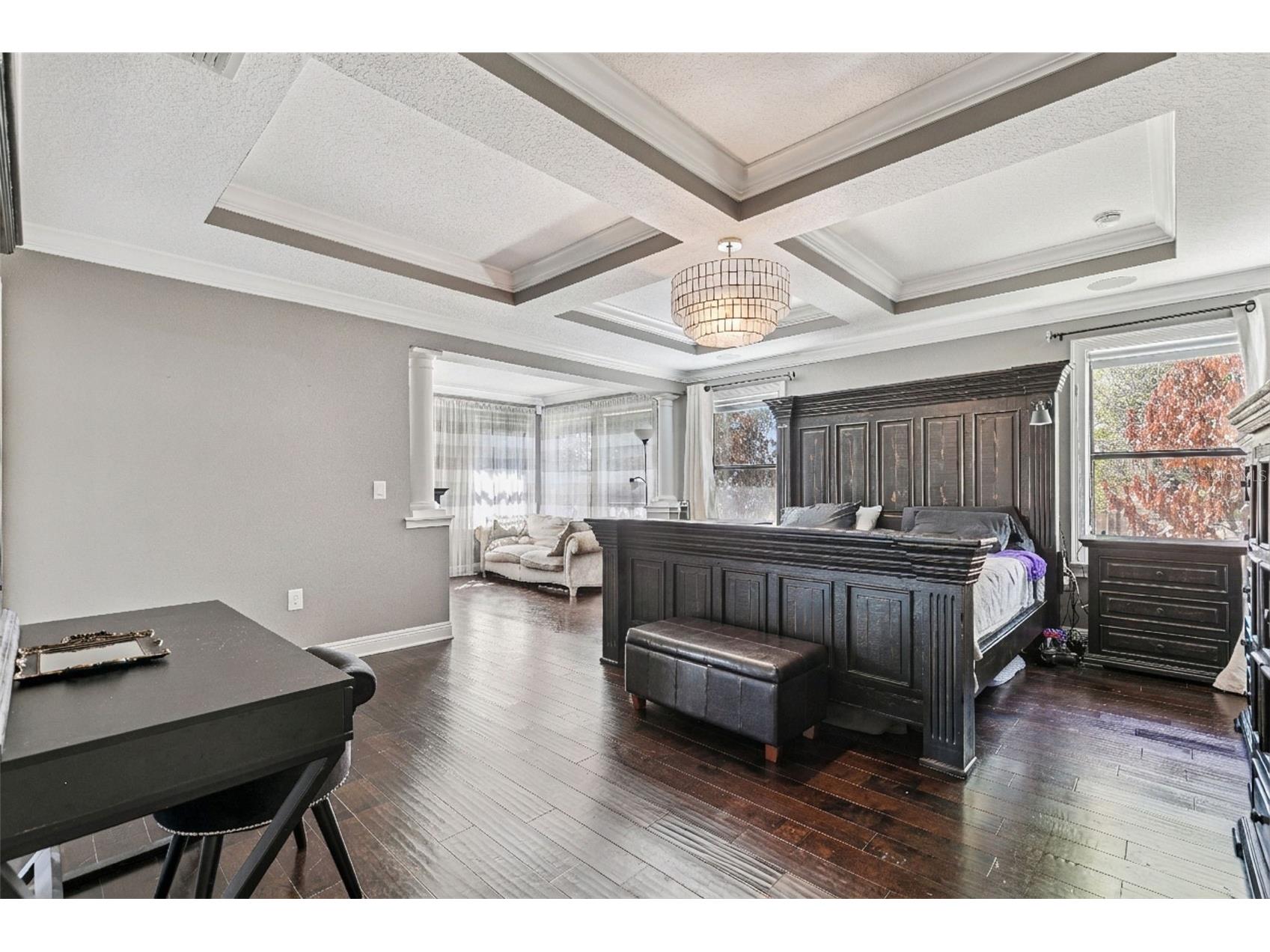 2541 Red Berry Way Ocoee FL 34761 O6390718 image21