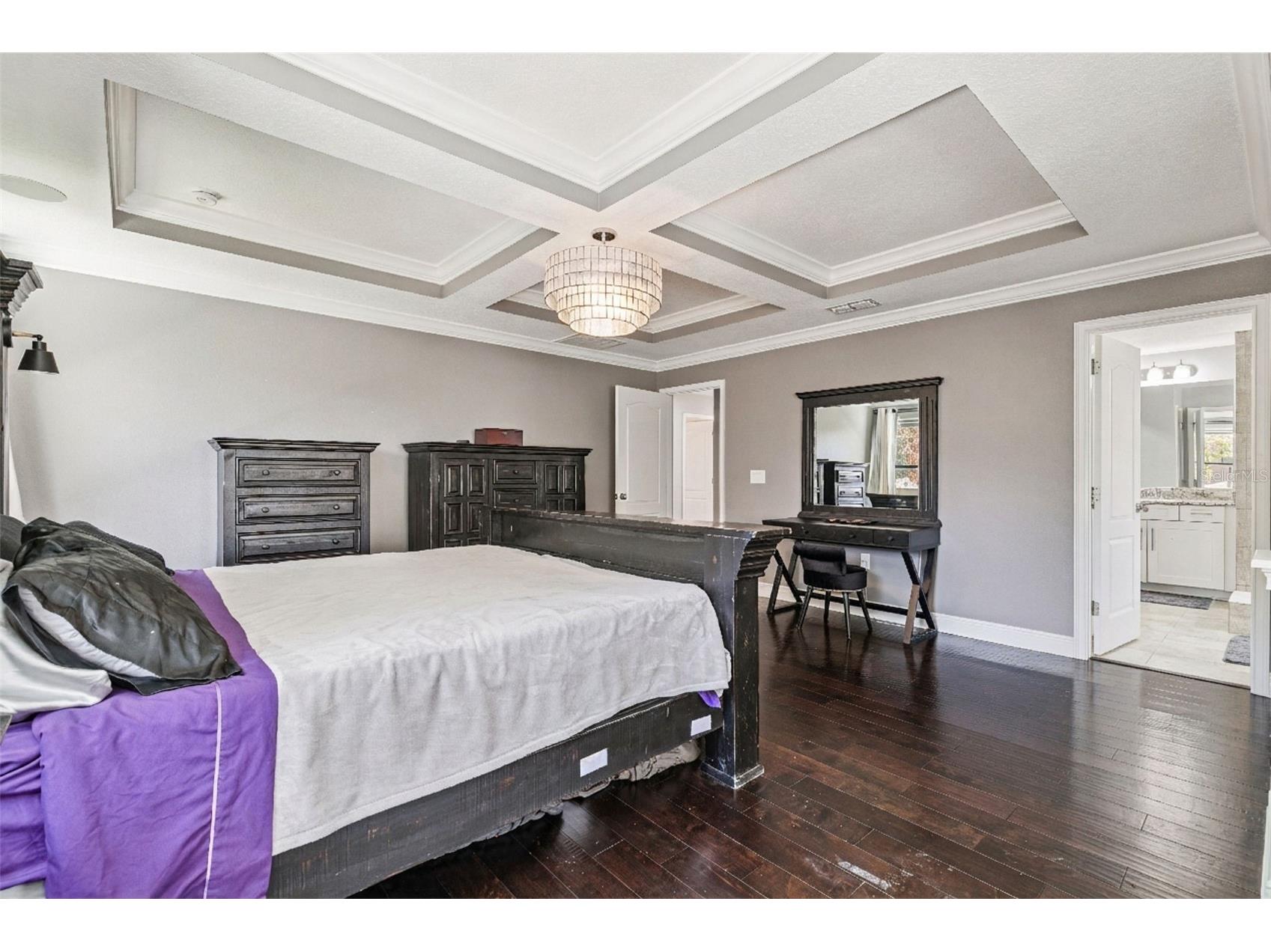 2541 Red Berry Way Ocoee FL 34761 O6390718 image22