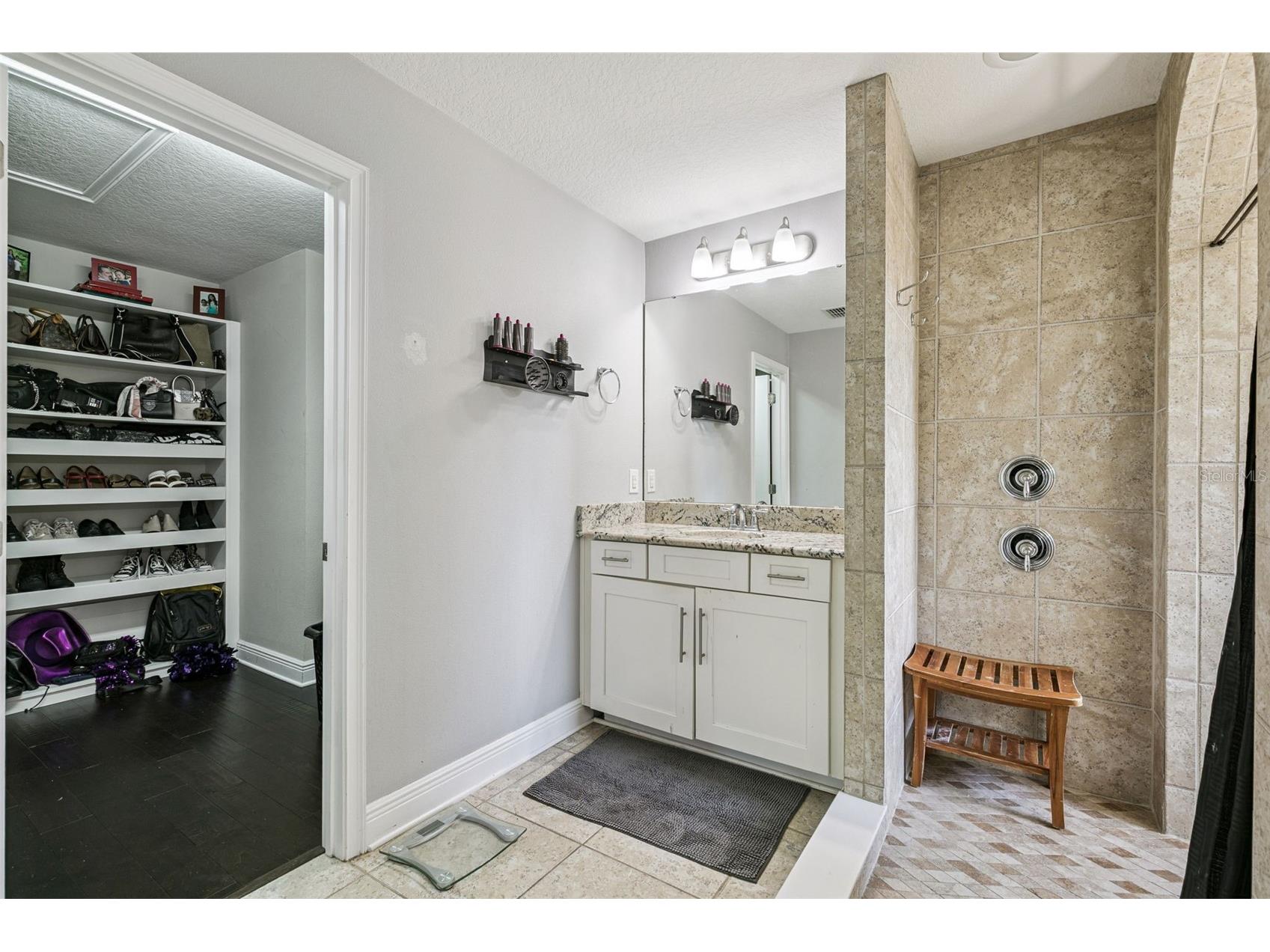 2541 Red Berry Way Ocoee FL 34761 O6390718 image23