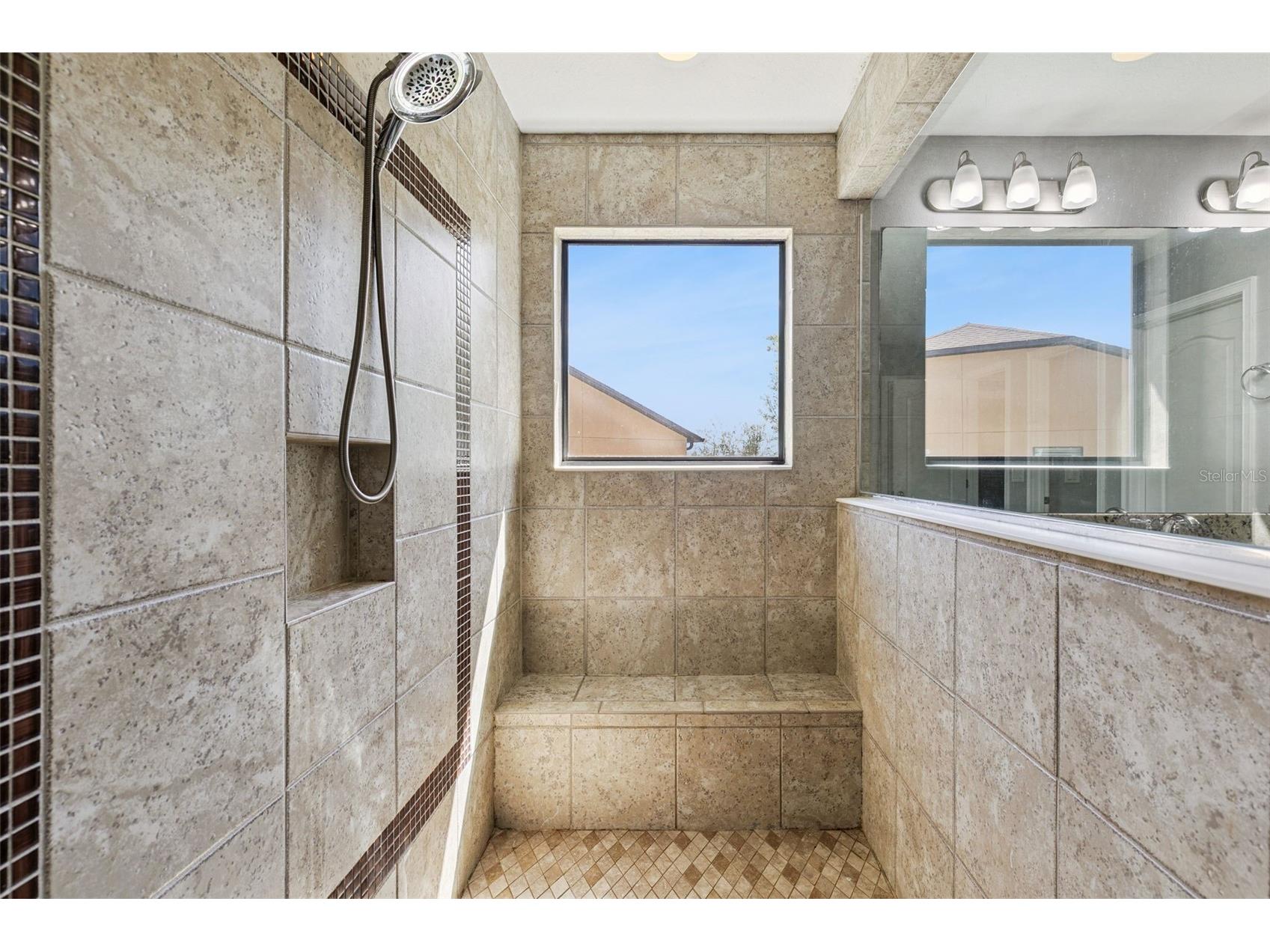 2541 Red Berry Way Ocoee FL 34761 O6390718 image24